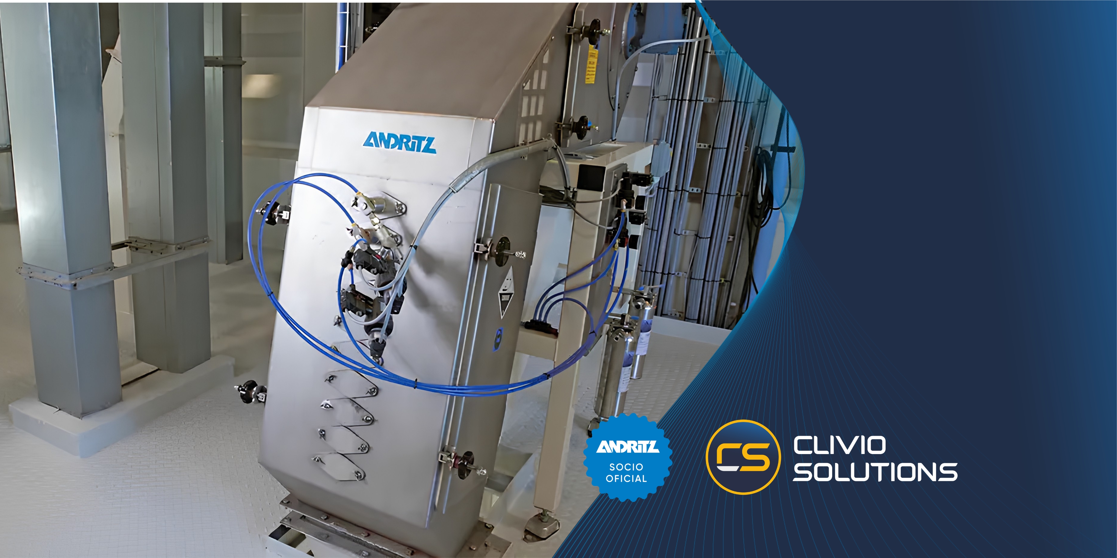 Sistema de Microfluidos